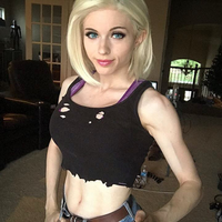 amouranth - BV3Z_ulH5Op-ePrGAxkT-jKogtnDd.jpg